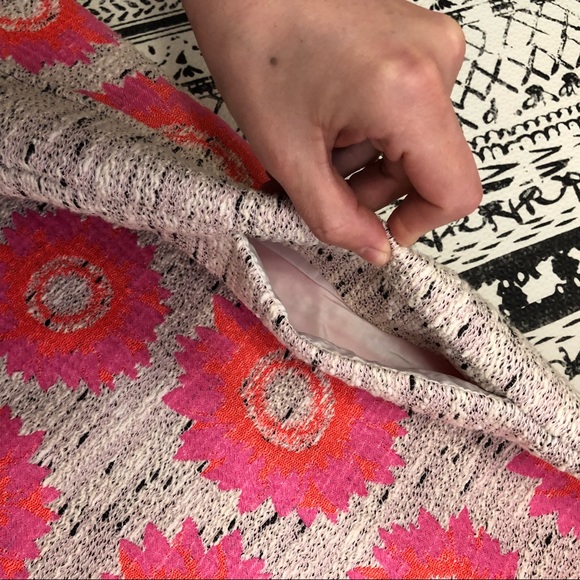 Trina Turk Summer Dress - Picture 4 of 5